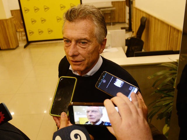 “Lo de Manuel Adorni es una falta grave”: el PRO salió al cruce del jefe de Gabinete y pidió al Gobierno cuidar el cambio