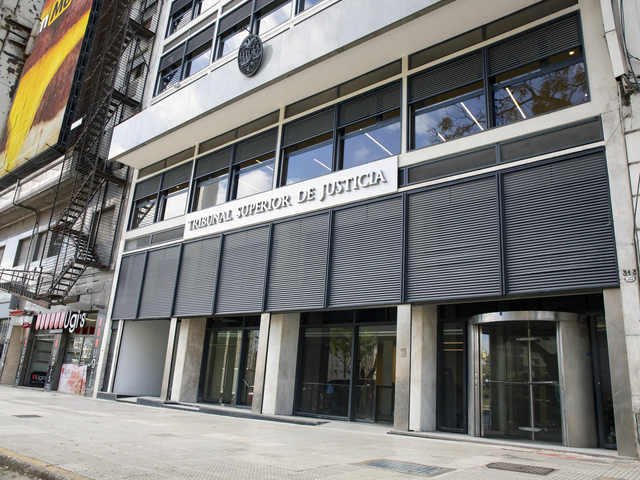 La Corte Suprema de la ciudad ratificó la aplicación del índice de salario promedio para indemnizar accidentes laborales