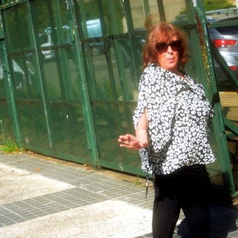 La inesperada confesión de la fiscal del caso Nisman