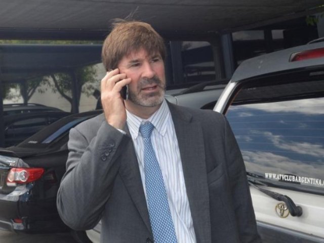 Investigan a un fiscal por demorar una causa por secuestro extorsivo en el que la víctima fue asesinada