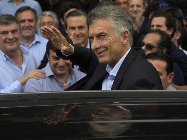 La Corte Suprema cerró la causa por supuesto espionaje ilegal a familiares del ARA San Juan