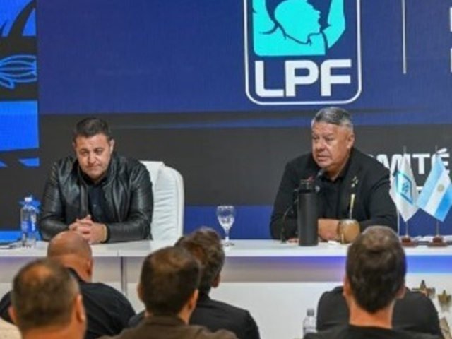 Piden investigar a la familia de Pablo Toviggino por lavado de dinero y sus vínculos con la mansión de Pilar