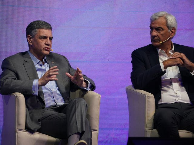 La inteligencia artificial en educación, salud y trabajo: cuál es el rol del Estado y los desafíos para no frenar su aplicación