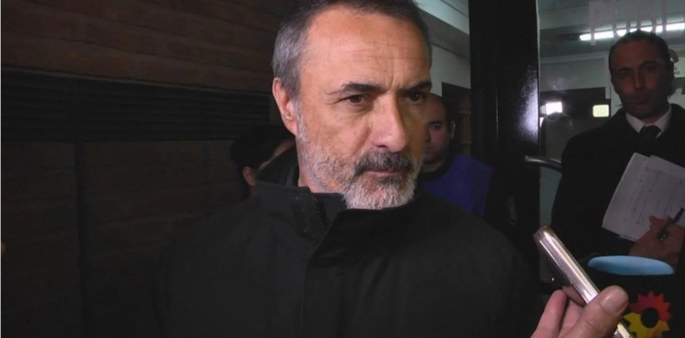 Odebrecht: “Corcho” Rodríguez pidió que las pruebas declaradas “inutilizables” se devuelvan a Brasil