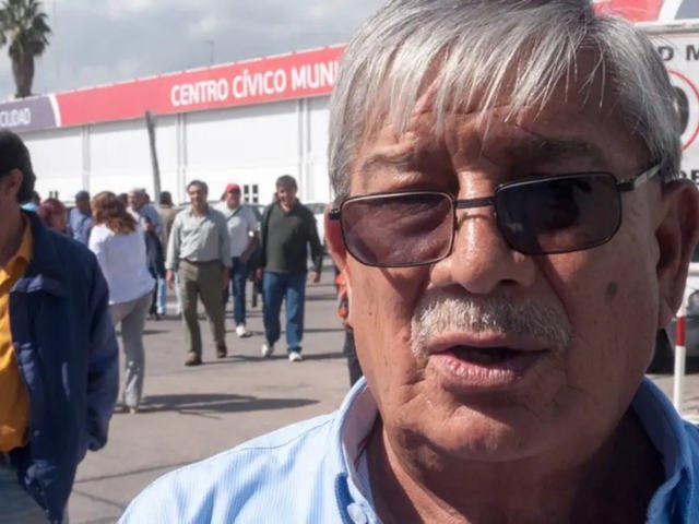 Un sindicalista salteño llevaba 30 años sin ir a trabajar y debió ser jubilado por decreto del intendente