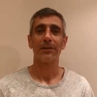 Llamaron a indagatoria a la mano derecha de Julio De Vido por supuesto enriquecimiento ilícito