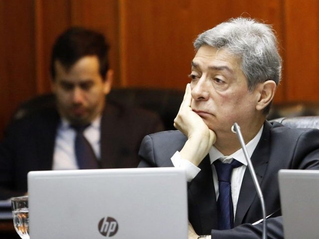 Ruta del Dinero K: la Corte Suprema avanza con la recuperación de 60 millones de dólares de la corrupción