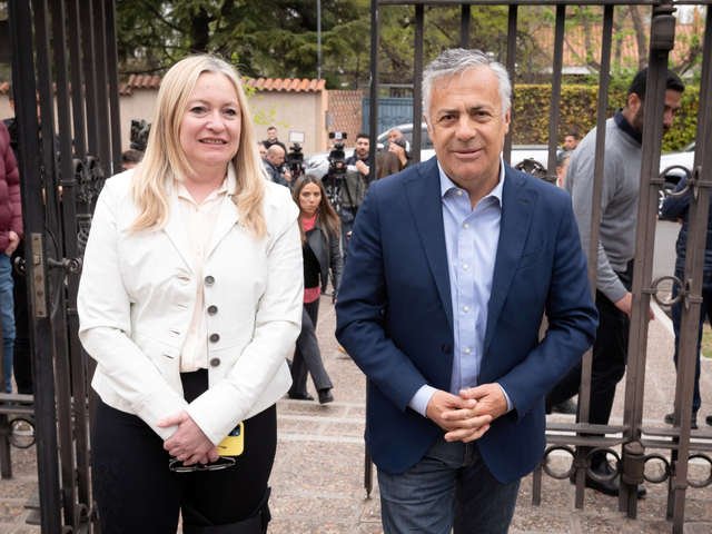 Hebe Casado insiste: compartió una publicación donde se asegura que Francia podría ser “una selección africana”