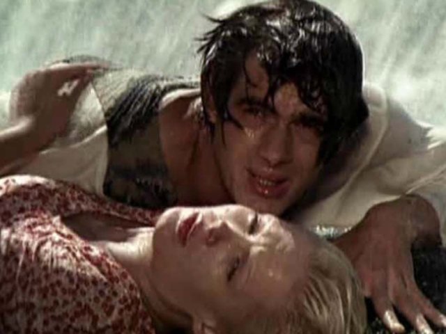 A 50 años del golpe: la efervescencia de la cultura antes de que llegara el silencio