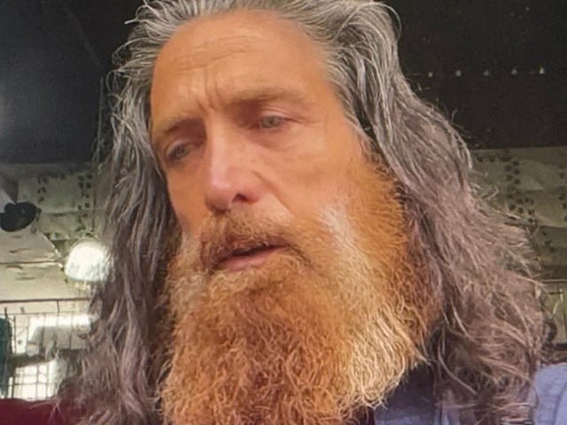 Entrevista con el argentino Gustavo Rivara, preso un año en Venezuela: “Ya estaba resignado, los detenidos llegan torturados al Helicoide”