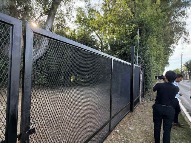 ARCA rechazó el pedido de la AFA de trasladar su sede fiscal de la CABA a un domicilio inexistente en Pilar