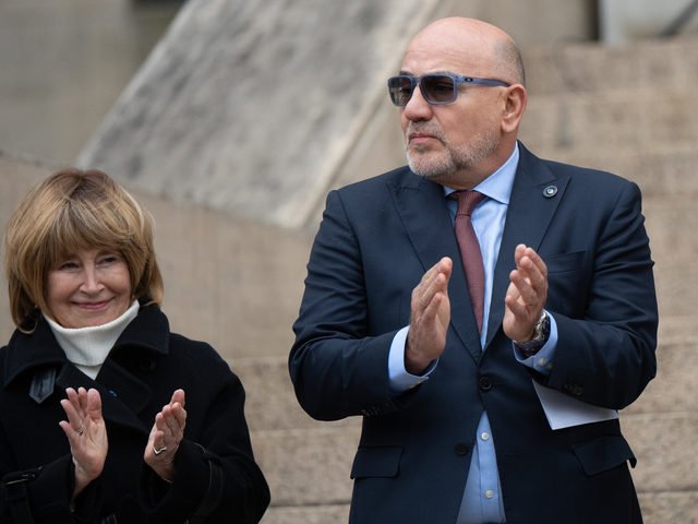 AMIA: ante las críticas, la Cámara de Casación aceleró la votación para decidir si es constitucional la ley del juicio en ausencia