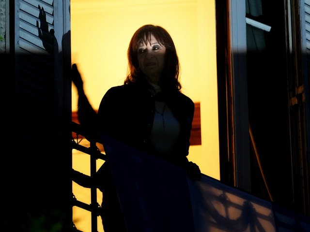 Más presión para que la justicia le saque los bienes de la corrupción a Cristina Kirchner: el fiscal Villar rechazó su pedido para demorar el trámite