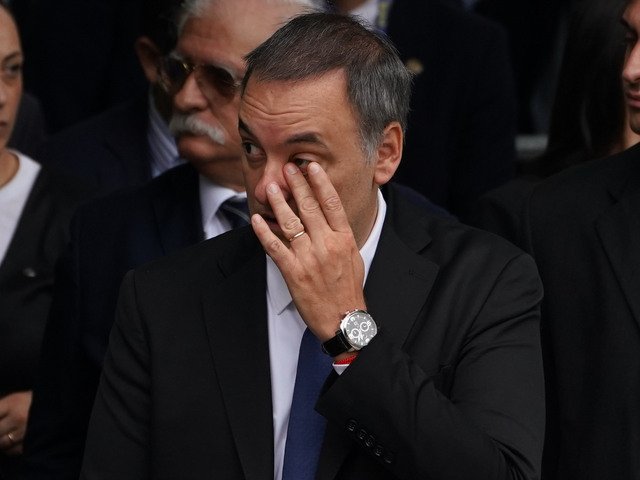 La Justicia ahora apunta a otro viaje de Manuel Adorni al exterior: habría viajado a Aruba