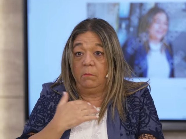 “El hijo de una de las vendedoras es amigo de Adorni”: la escribana del jefe de Gabinete explicó cómo hizo para comprar el departamento de Caballito sin intereses