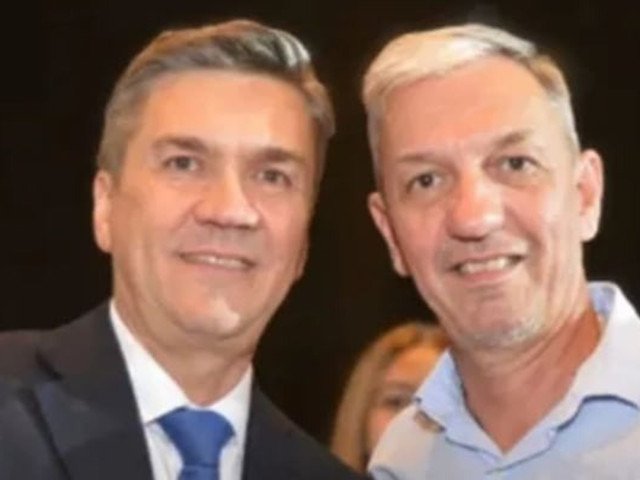 Tragedia en Chaco: el hermano del gobernador atropelló y mató a un peatón