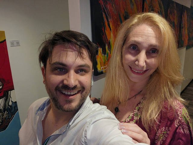 El irónico pedido de Ramiro Marra sobre Karina Milei y sus tortas: “La que me las hacía lamentablemente se dedica a otra cosa”