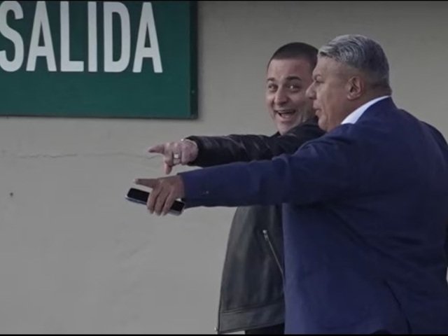 Corrupción en el fútbol: la Corte presiona a jueces y fiscales para que renuncien a organismos vinculados con la AFA