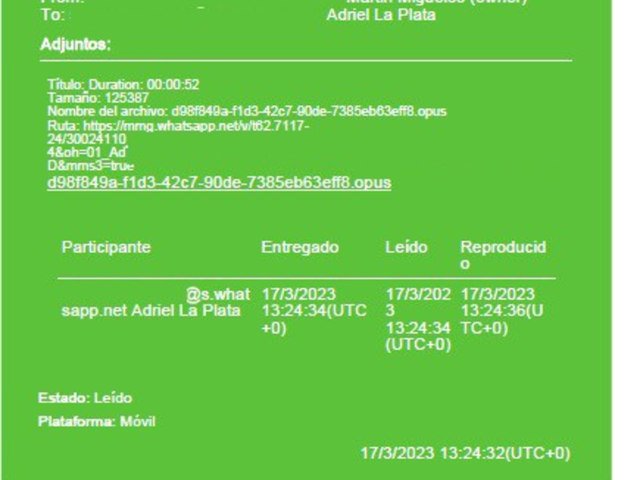 SIRA: Cómo era la maniobra con los permisos de importación K y el cobro de coimas del 15 por ciento