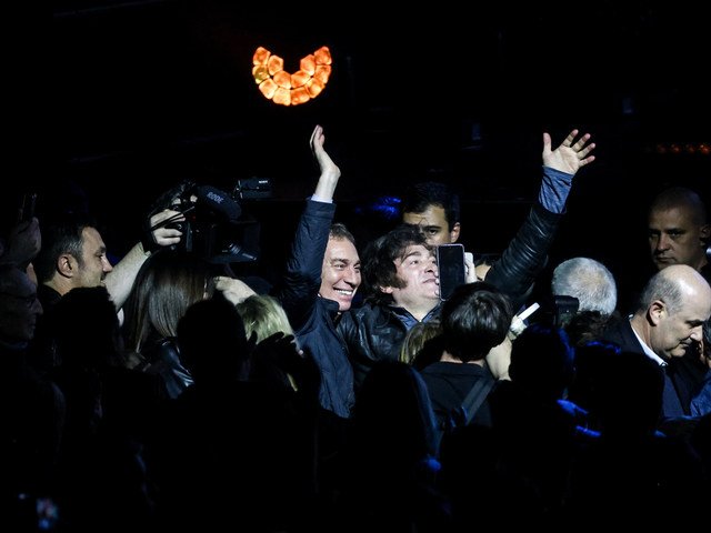 La Junta Electoral le dio plazo hasta mañana al Gobierno para que informe cuánto cuesta imprimir las boletas y su distribución