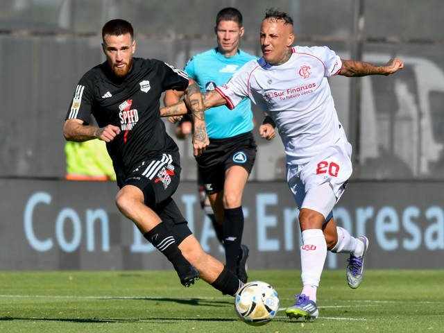 Sur Finanzas dice estar “a disposición de la justicia” y aclara que no opera con criptoactivos