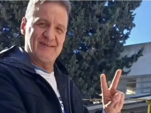 Detuvieron a un funcionario de La Plata acusado de golpear y abusar de su expareja: investigan un historial de denuncias por violencia de género y acoso en la municipalidad