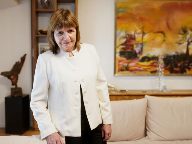 Reforma laboral: el Gobierno reabre esta semana la negociación y mete presión a los gobernadores