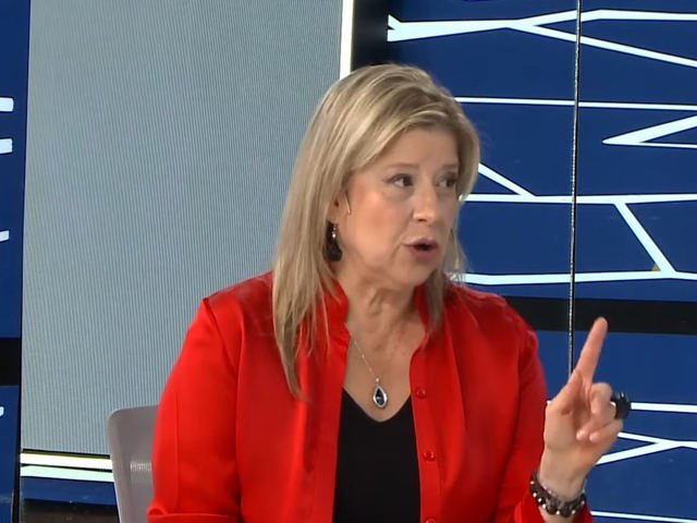 Alejandra Monteoliva desafió a Axel Kicillof para bajar la inseguridad en Buenos Aires con las fuerzas nacionales