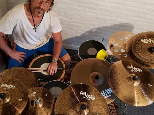 La chicana de un ex aliado del Gobierno al posible reemplazante de Espert en Presupuesto: “En este momento está tocando la batería”