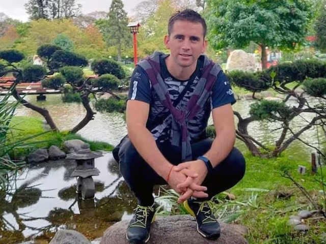 A un año de su detención arbitraria, un ex compañero de celda cuenta detalles de cómo vive el gendarme rehén del chavismo en Venezuela