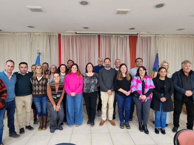 Recorte de subsidios: intendentes bonaerenses llaman a un “frazadazo” contra los cambios en el régimen de Zonas Frías