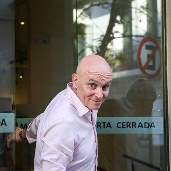 Una nueva encuesta midió cómo impacta el caso Espert en la elección en la Provincia: resultados llamativos