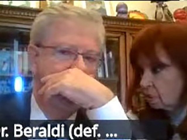 Caso Cuadernos: la Casación Federal ofreció facilidades para acelerar el juicio, y ahora define el Tribunal