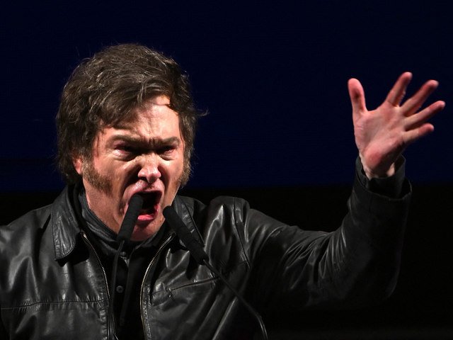 La CIDH cita al Gobierno a una audiencia por el “deterioro acelerado” de la libertad de expresión en la Argentina