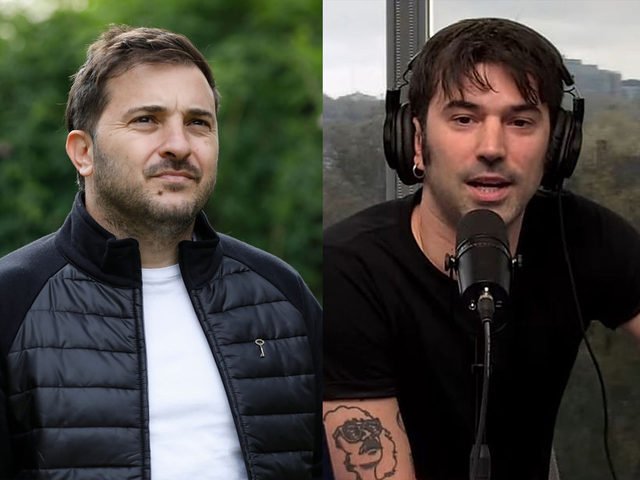 Denunciaron ante la justicia federal de La Plata a Diego Brancatelli por inducir al voto nulo en la boleta libertaria a una semana de las elecciones