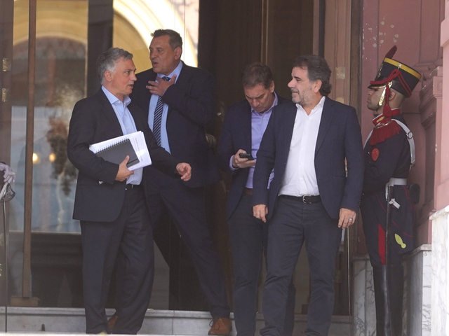 La interna que estalló entre La Libertad Avanza y el PRO por una serie de pactos con el peronismo en distritos clave