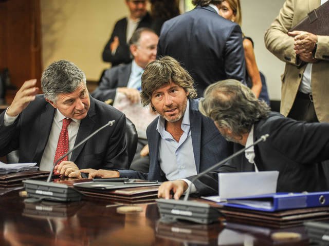 En la Corte, Comodoro Py y la Magistratura esperan que Juan Bautista Mahiques resuelva la crisis de las 300 vacantes de la Justicia