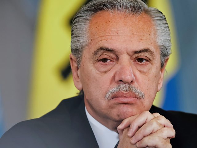 Violencia de género: Casación confirmó el procesamiento de Alberto Fernández pero apartó al juez de la causa