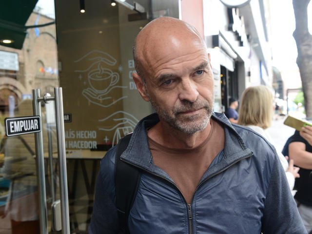 Cruda definición de un exfuncionario de Mauricio Macri: “Si el PRO tiene que desaparecer para que a Argentina le vaya bien, es preferible”