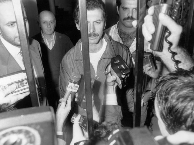 La Corte ordenó continuar una investigación vinculada al secuestro de Mauricio Macri: ¿Hubo torturas para conseguir información?