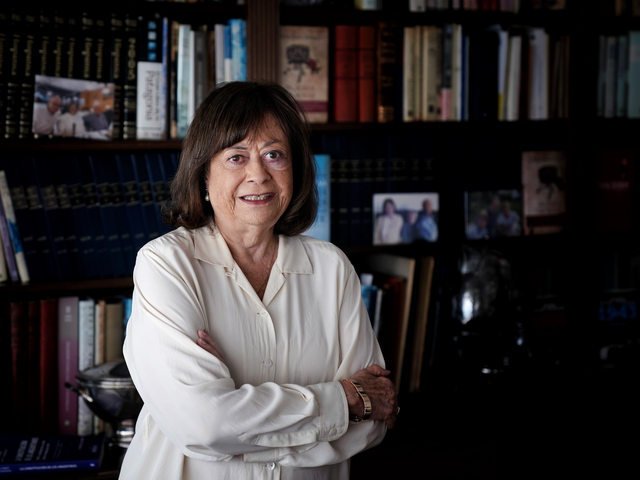 “El golpe del 76 pudo haber sido evitado: hubo intentos políticos para desarmar los ánimos”