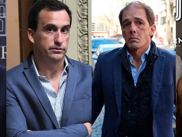 La TV Pública retransmitirá la señal de DirecTV en los partidos del Mundial que juegue la Selección argentina