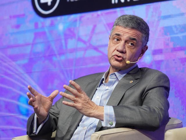 Jorge Macri le reclamó a Axel Kicillof que pague 27.000 millones de pesos por la atención de los bonaerenses que están en situación de calle en la Ciudad