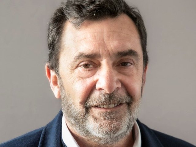 Murió el legislador porteño Gustavo Mola a los 60 años