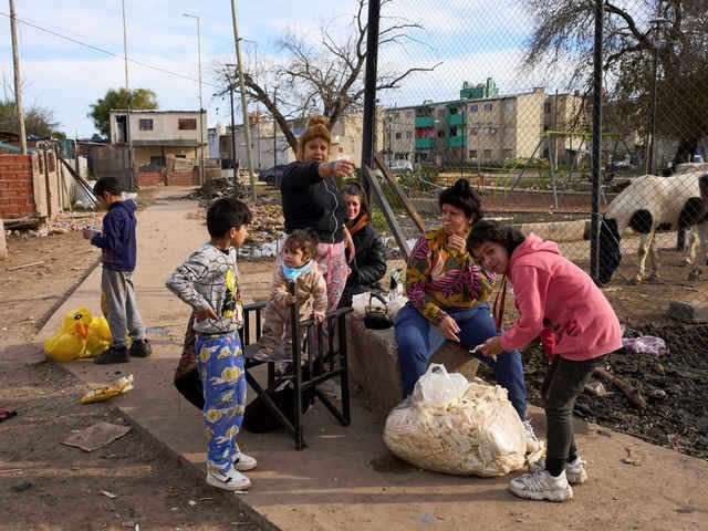 El índice de Capital Humano sigue demorado mientras el INDEC avanza con los cambios para medir la inflación