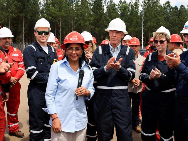 Las razones detrás de la negativa del Gobierno al reingreso de Venezuela en el Mercosur