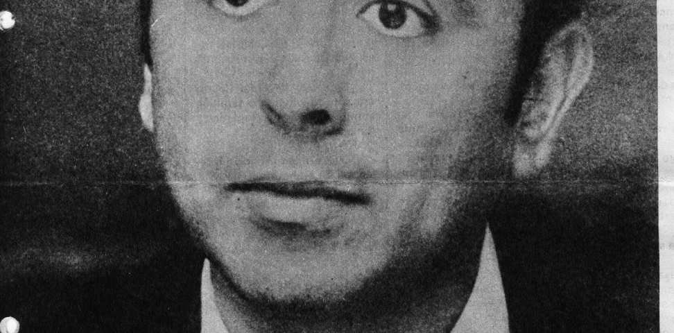 Santucho: el guerrillero que no pudo escapar a su dramático destino de “lobizón”