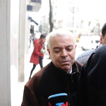 El ex contador Víctor Manzanares declaró que el ex juez Norberto Oyarbide manipuló una pericia para beneficiar a Néstor Kirchner