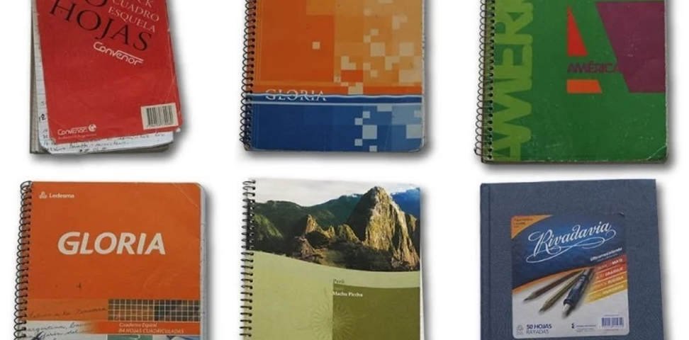 Después del fallo de la Corte, el Tribunal informó a Cristina Kirchner y a los demás acusados que el juicio inicia en una semana