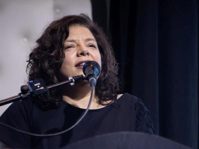 Piden la indagatoria de la ex ministra de Salud Carla Vizzotti y de empresarios farmacéuticos por la demora en la compra de vacunas contra el Covid 19